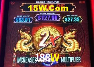Distribuição de RTP em Jogos de Slot Certificados - Análise de 10.000+ Jogos