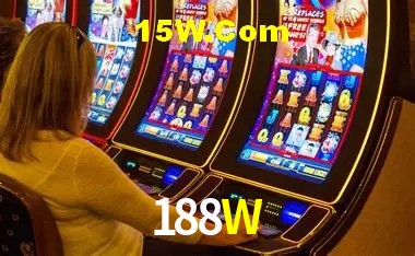 188W - Aplicativo Móvel